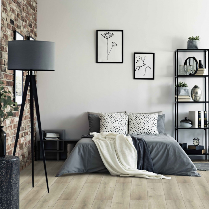 Panele laminowane 52354 Classen Pool WR