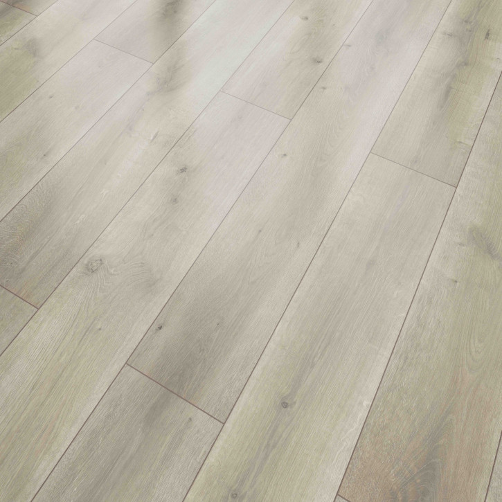 Panele laminowane 52354 Classen Pool WR