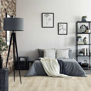 Panele laminowane 52355 Classen Pool WR