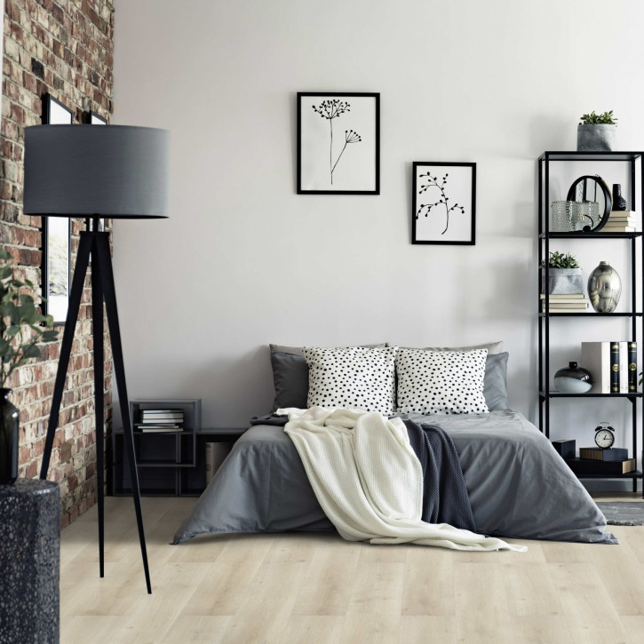 Panele laminowane 52355 Classen Pool WR