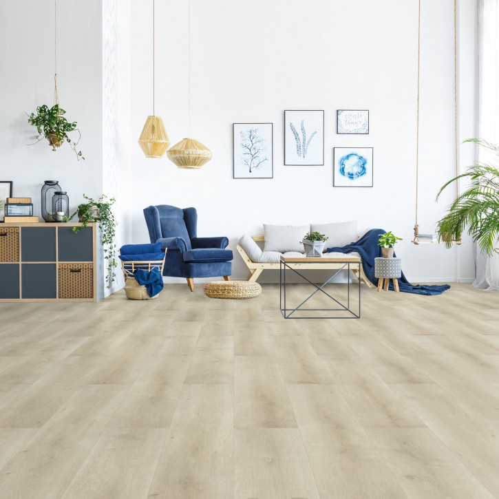 Panele laminowane 52355 Classen Pool WR