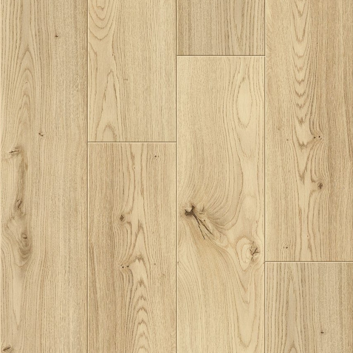 Panele laminowane 175 Vitality Style Aqua Protect 4V