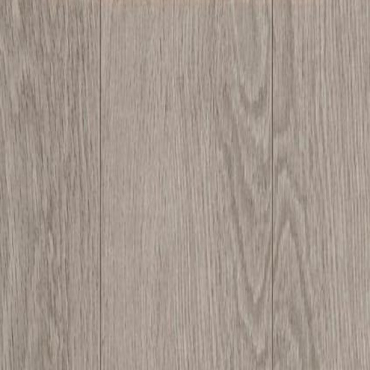 Panele laminowane 149 Vitality Style Aqua Protect 4V