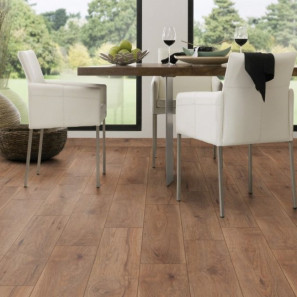 Panele laminowane 5956 Kronospan 