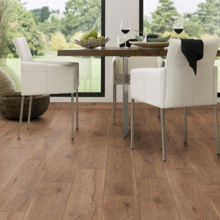 Panele laminowane 5956 Kronospan