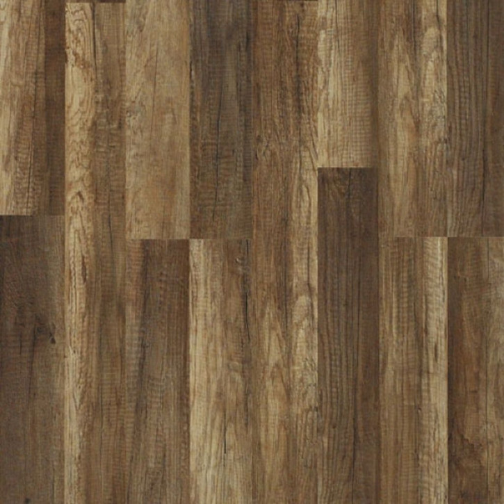 Panele laminowane 2767 Kronospan Bellissimo Best