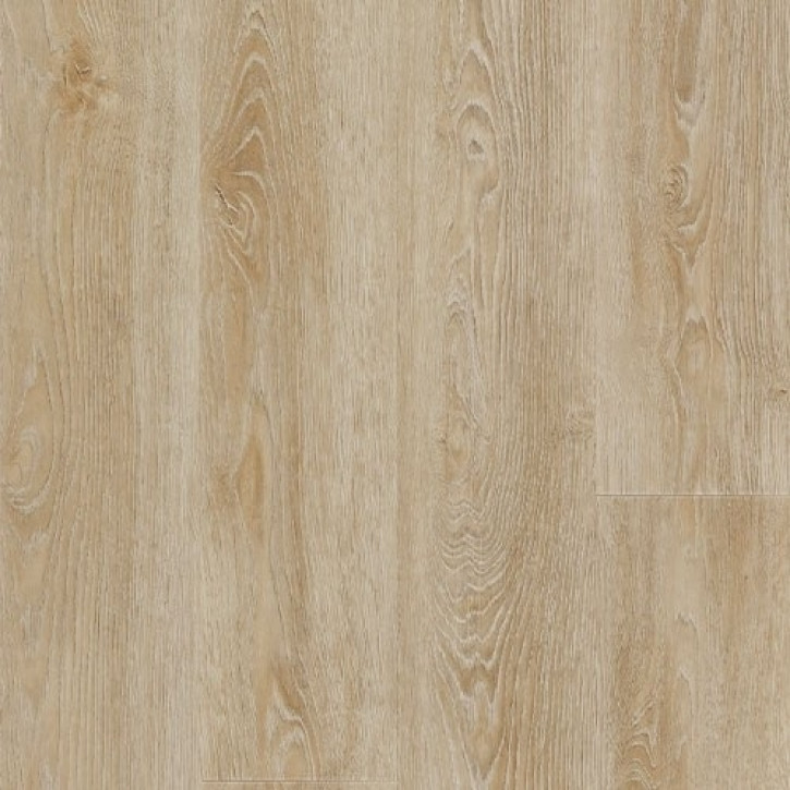 Panele winylowe 50230 Moduleo Impress