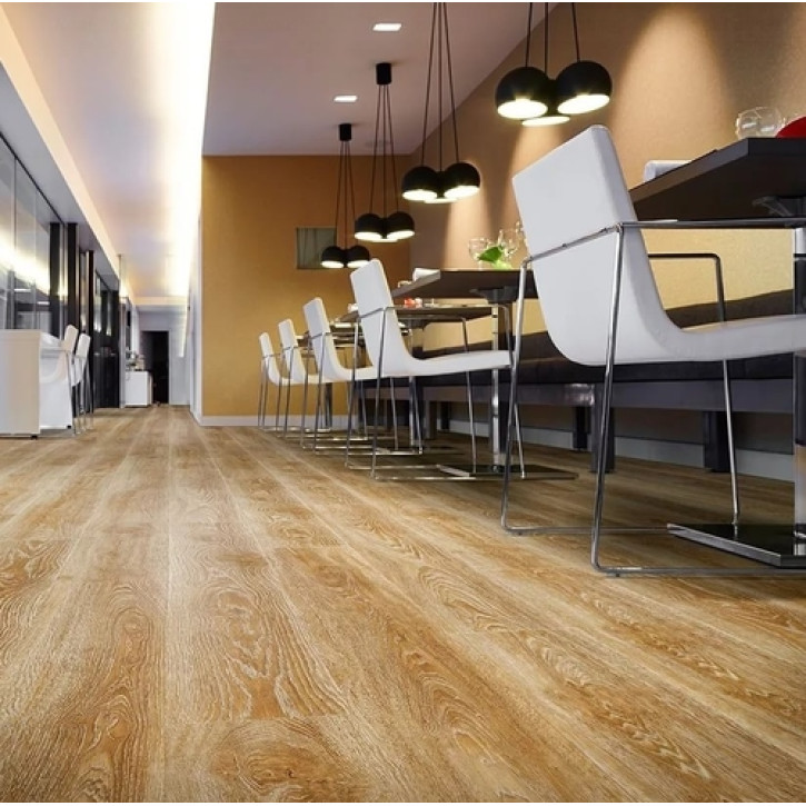 Panele winylowe 50274 Moduleo Impress