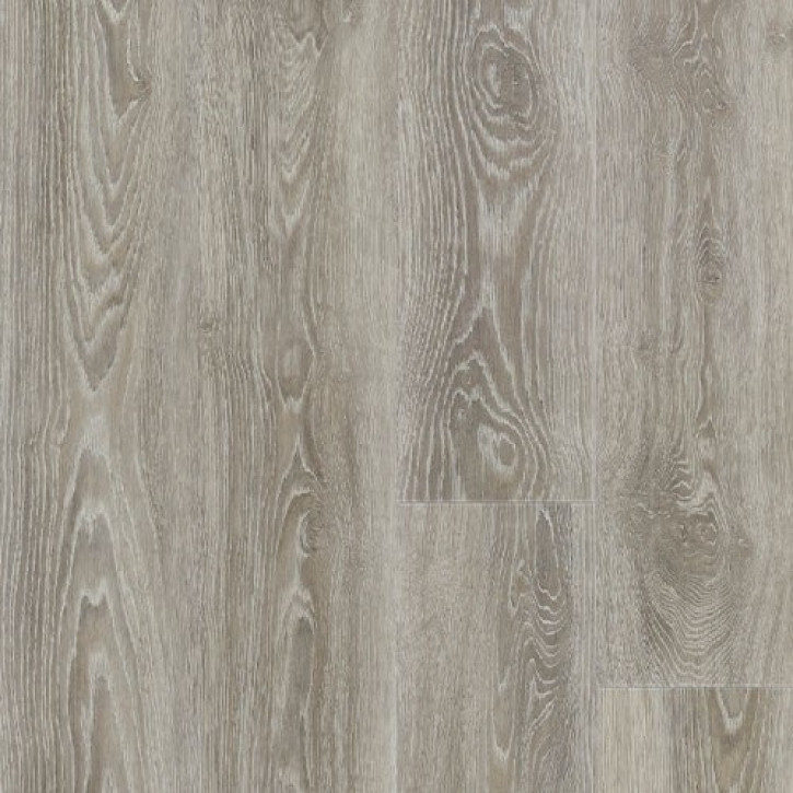 Panele winylowe 50915 Moduleo Impress