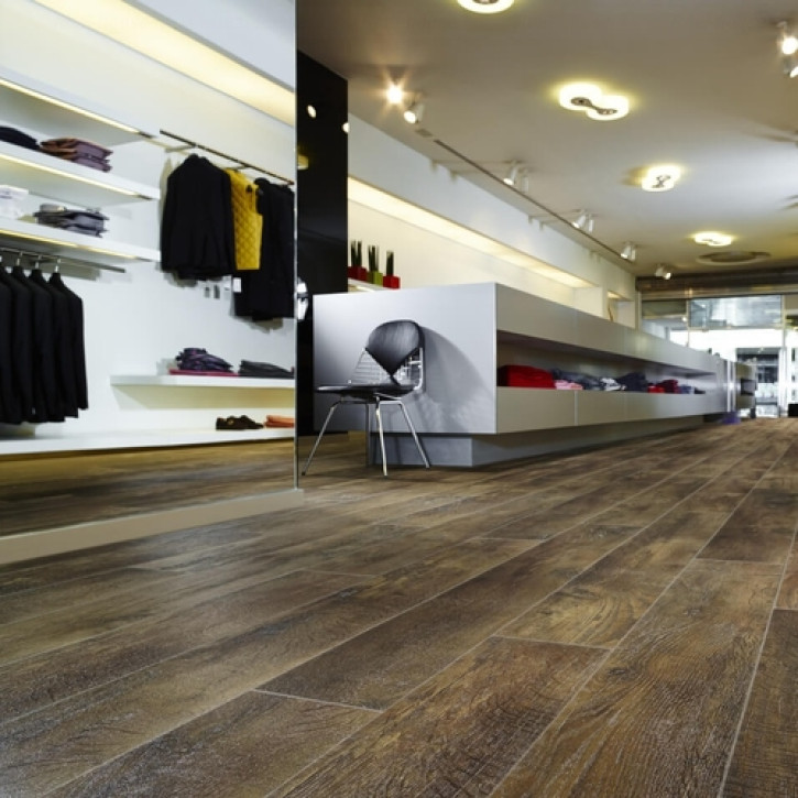 Panele winylowe 54880 Moduleo Impress