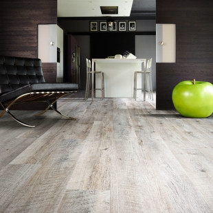 Panele winylowe 54925 Moduleo Impress