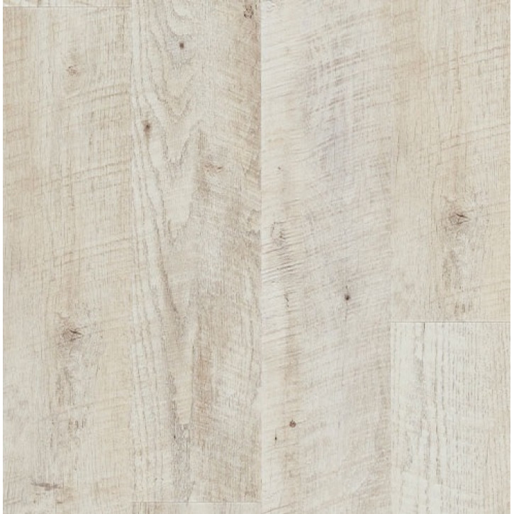 Panele winylowe 55152 Moduleo Impress