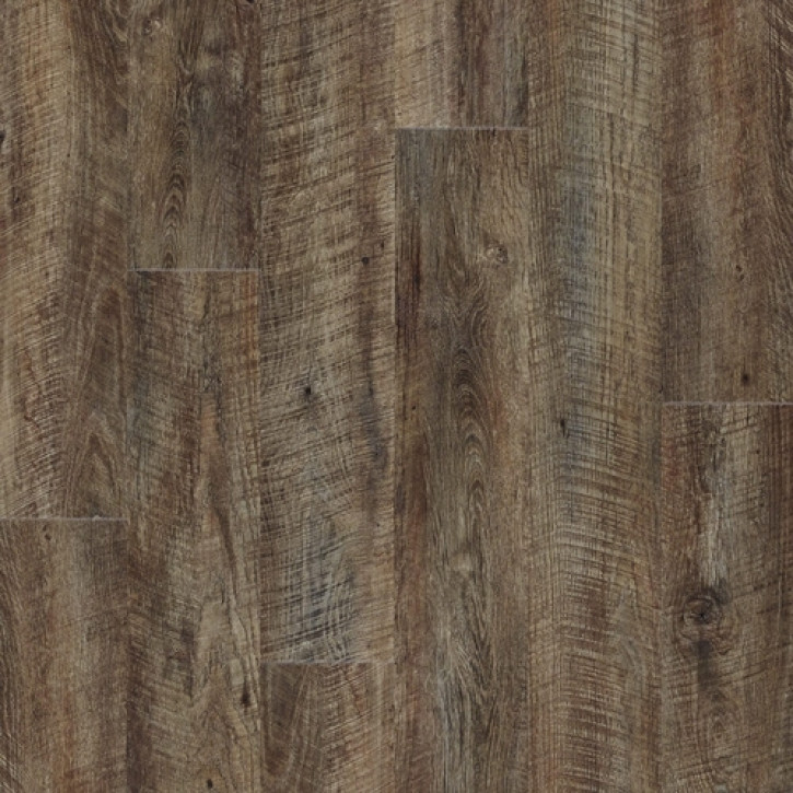 Panele winylowe 55850 Moduleo Impress