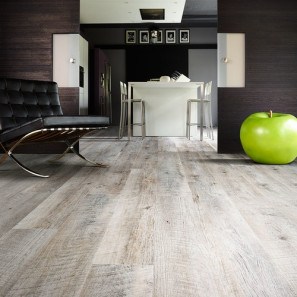 Panele winylowe 55935 Moduleo Impress