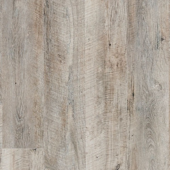 Panele winylowe 55935 Moduleo Impress