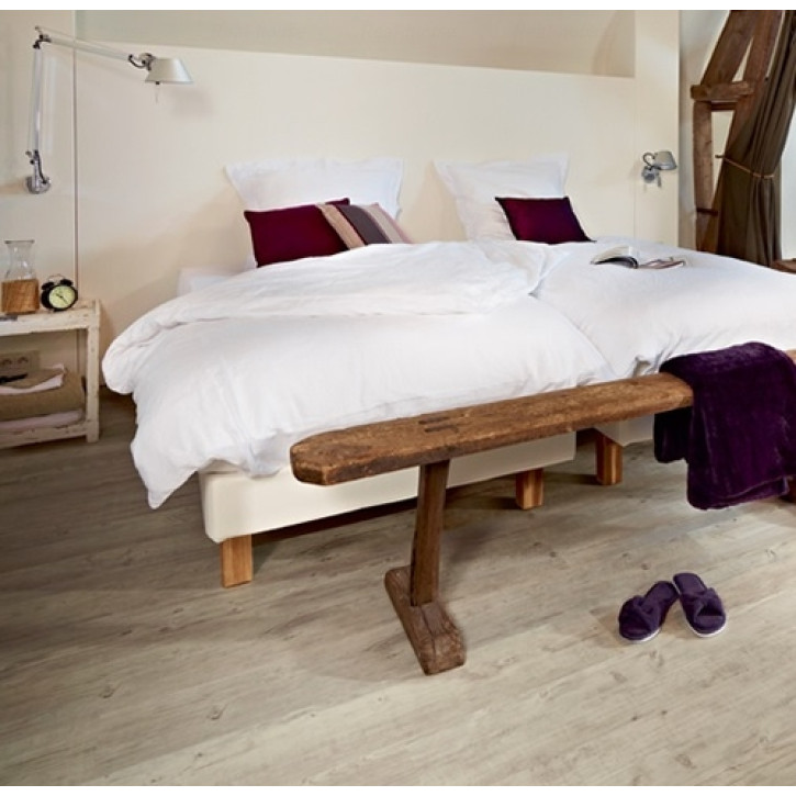 Panele winylowe 56215 Moduleo Impress