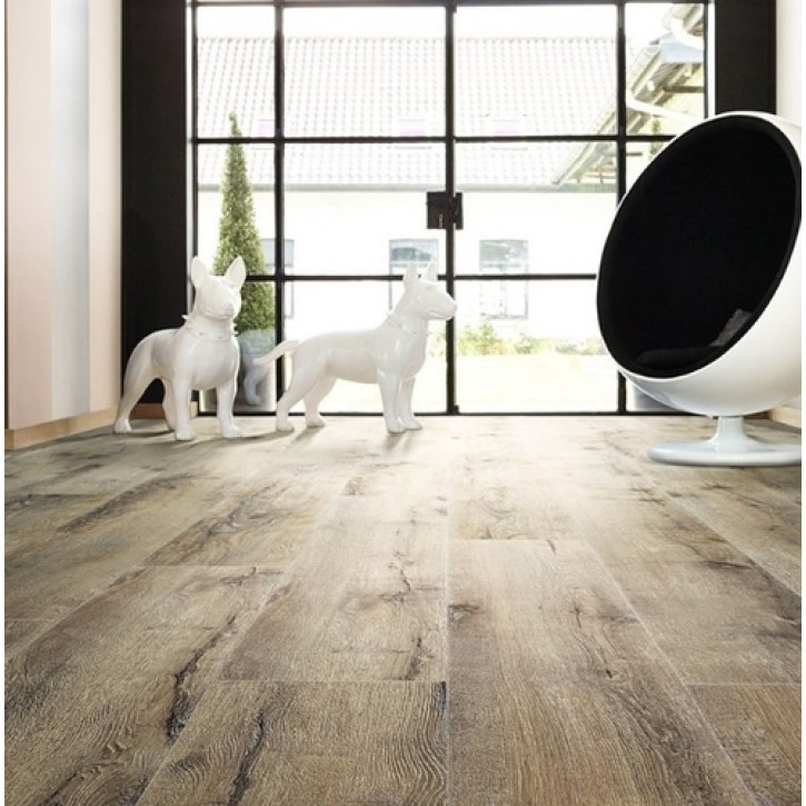 Panele winylowe 56230 Moduleo Impress