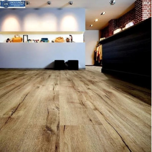 Panele winylowe 56440 Moduleo Impress