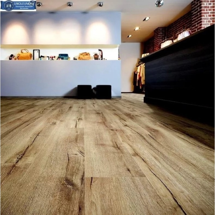 Panele winylowe 56440 Moduleo Impress