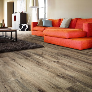 Panele winylowe 56870 Moduleo Impress