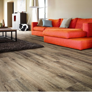 Panele winylowe 56870 Moduleo Impress