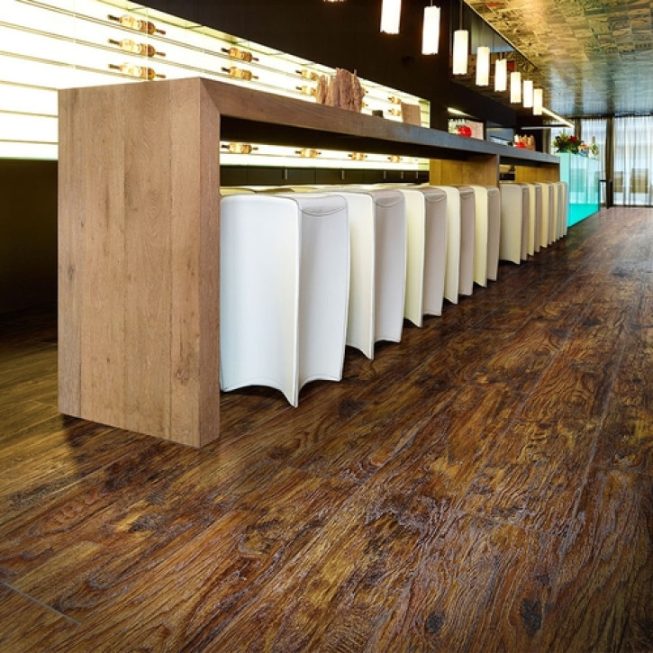 Panele winylowe 57885 Moduleo Impress