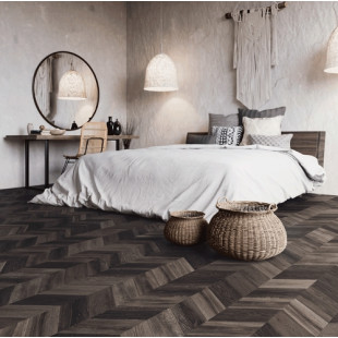 Panele winylowe 61974 Moduleo Impress