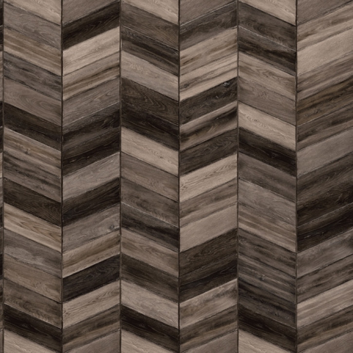 Panele winylowe 61974 Moduleo Impress