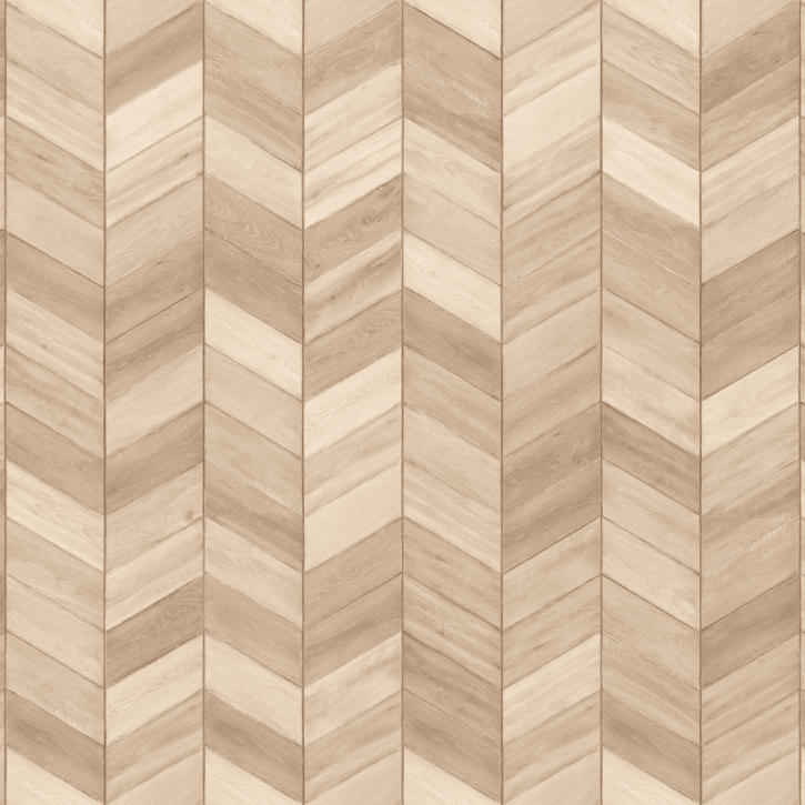 Panele winylowe 61254 Moduleo Impress