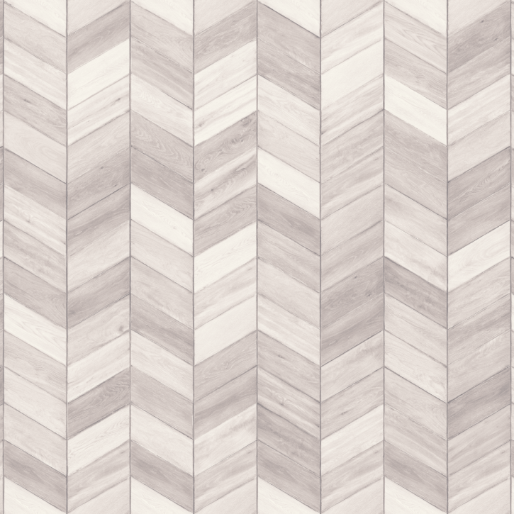 Panele winylowe 61144 Moduleo Impress