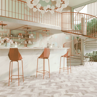 Panele winylowe 61144 Moduleo Impress