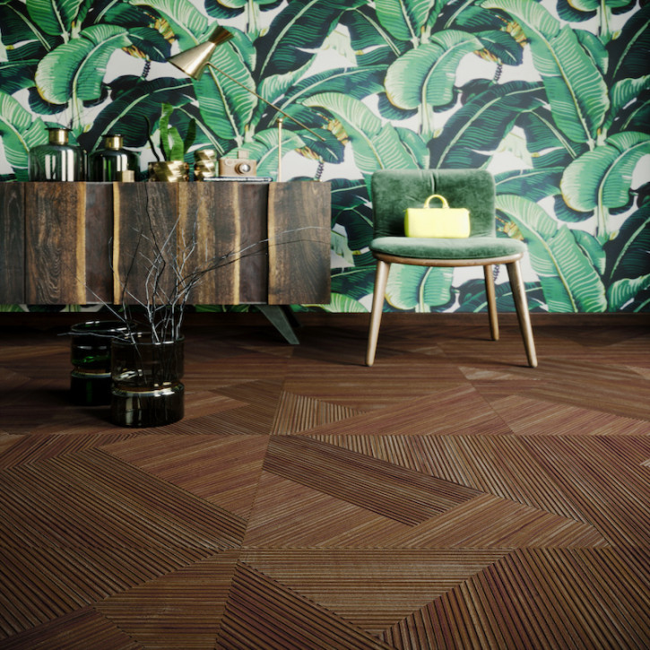 Panele winylowe 62880 Moduleo Impress