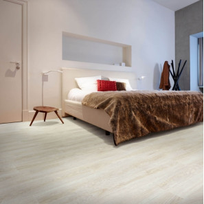 Panele winylowe 22110 Moduleo Select