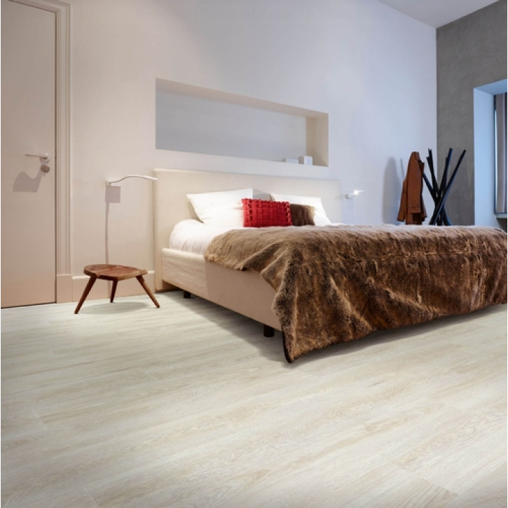 Panele winylowe 22110 Moduleo Select