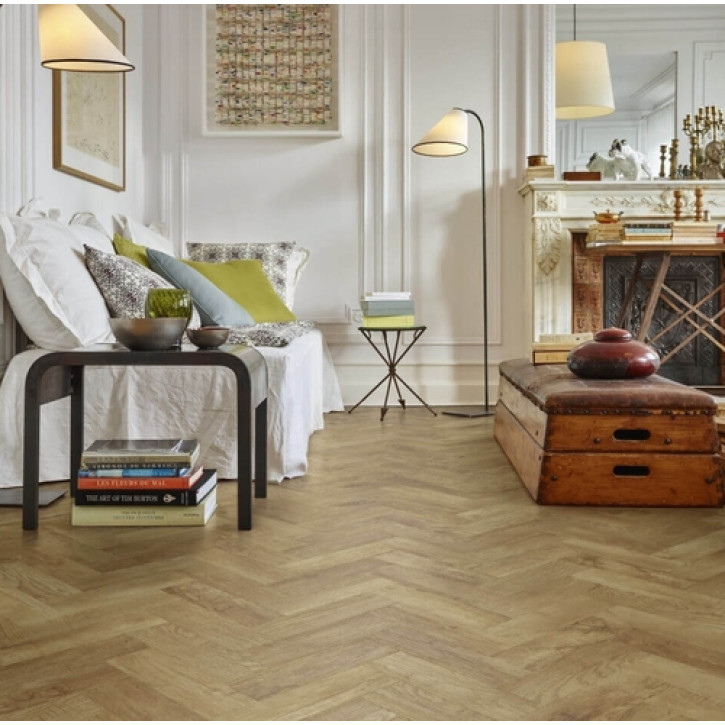 Panele winylowe 22231 Moduleo Select