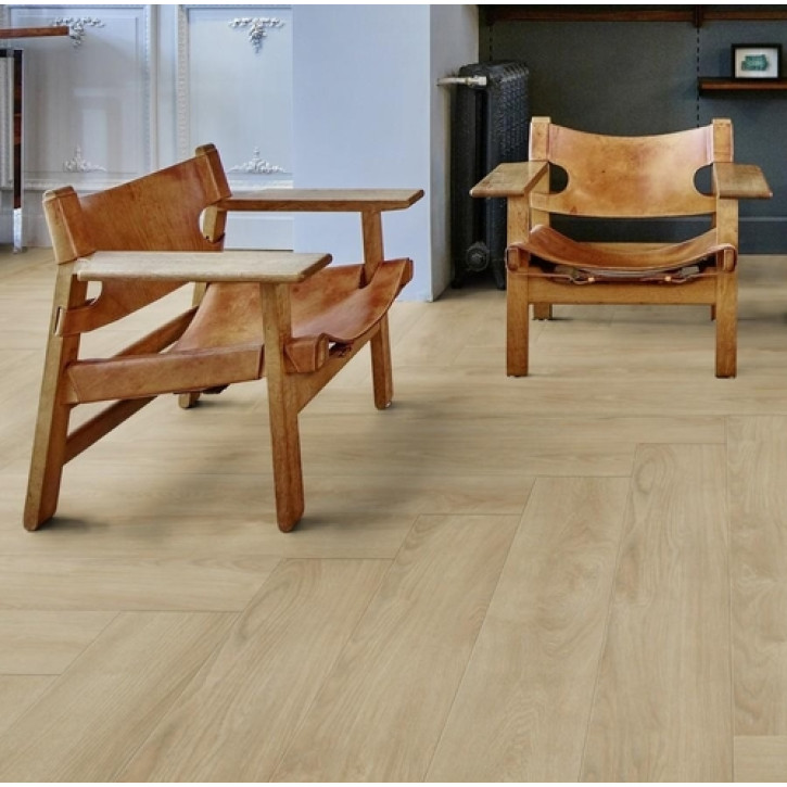 Panele winylowe 22240 Moduleo Select