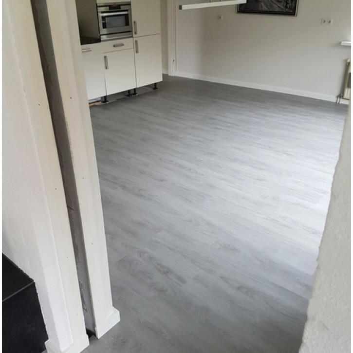 Panele winylowe 22929 Moduleo Select