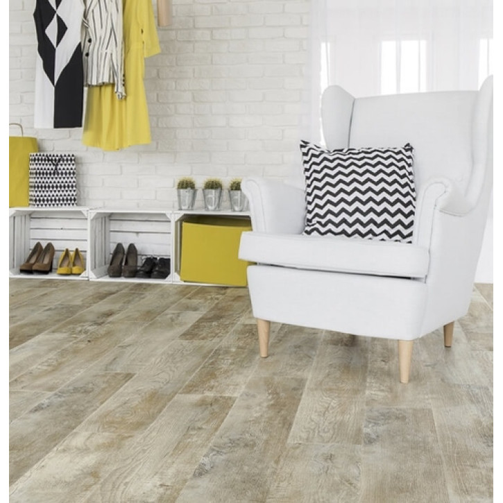 Panele winylowe 24277 Moduleo Select