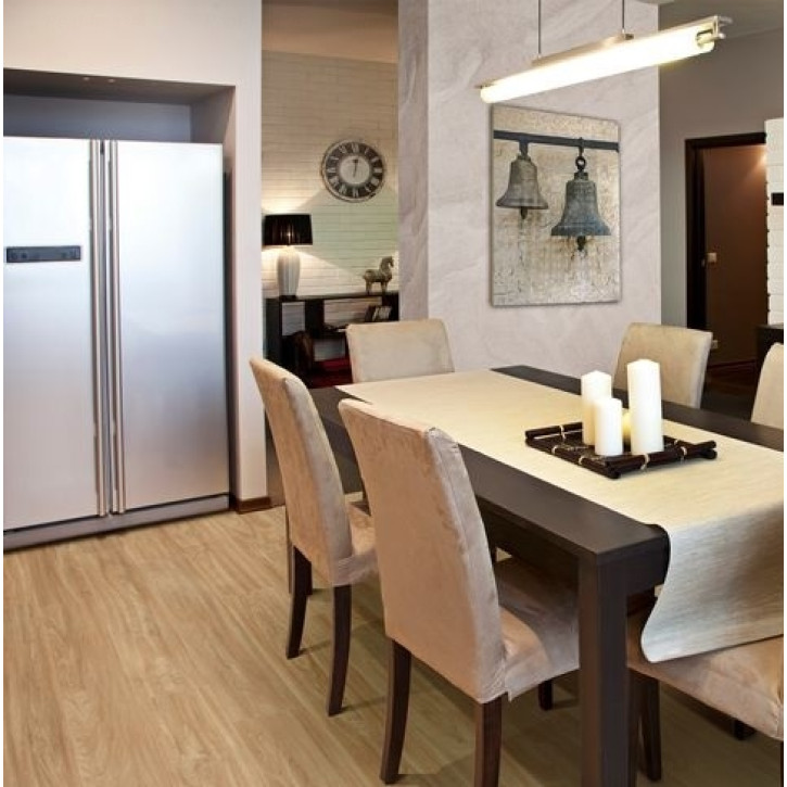 Panele winylowe 24837 Moduleo Select