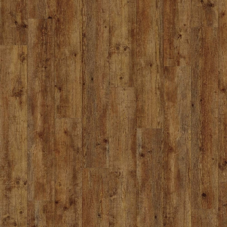 Panele winylowe 24854 Moduleo Select