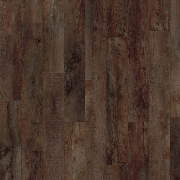 Panele winylowe 24892 Moduleo Select