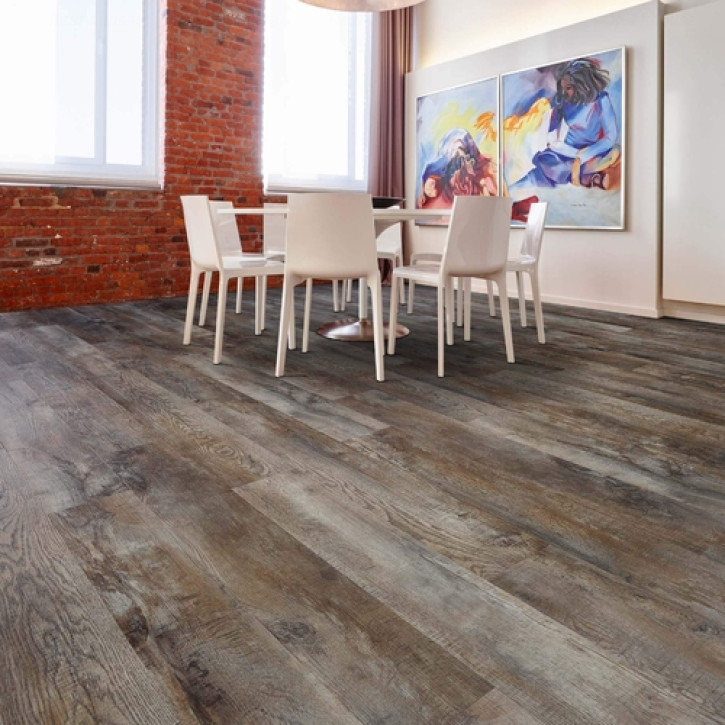 Panele winylowe 24958 Moduleo Select