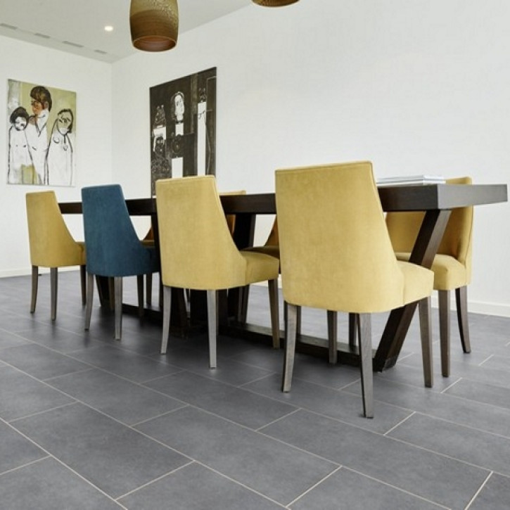 Panele winylowe 46930 Moduleo Select