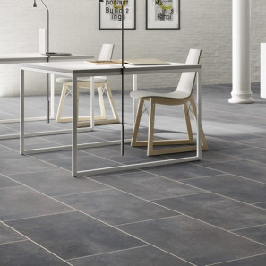 Panele winylowe 46982 Moduleo Select