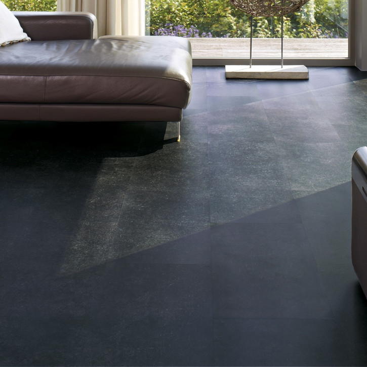 Panele winylowe 46990 Moduleo Select