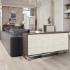Panele laminowane 3512 Kronopol Alfa