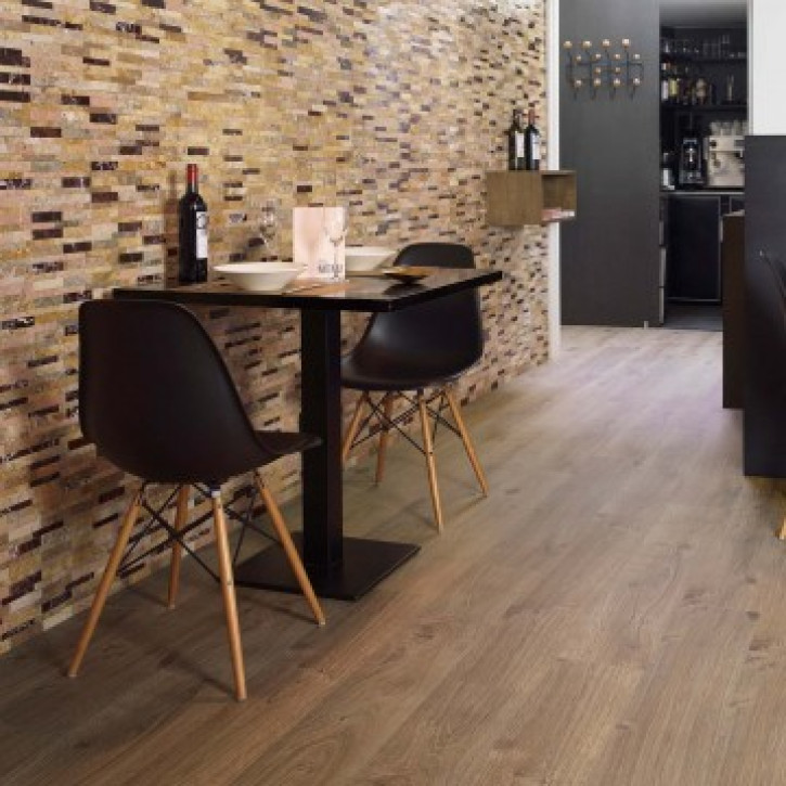 Panele laminowane 62001386 Berry Alloc Original