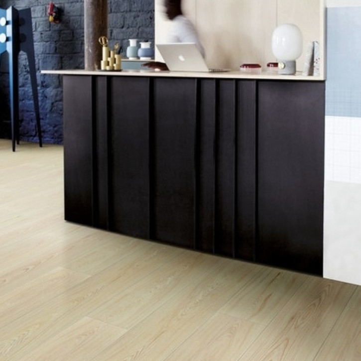 Panele laminowane 62001375 Berry Alloc Original