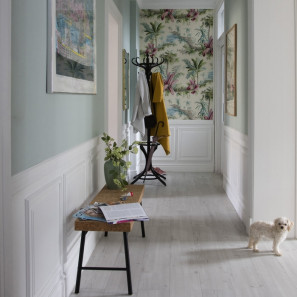 Panele laminowane 62001383 Berry Alloc Original