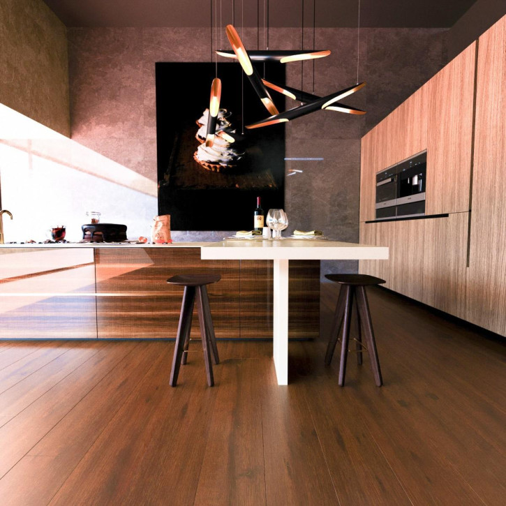 Panele laminowane 62001401 Berry Alloc Original